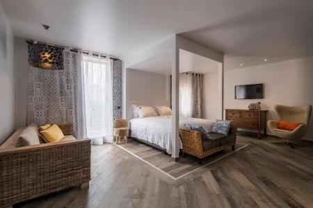 Villas D. Dinis - Charming Residence (adults only) - 66