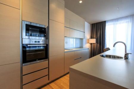 Luxury In Condo Wow - 61