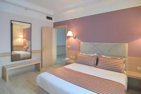 Te Stela Resort & Spa - 27