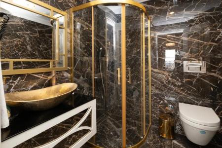 Leslion Luxury - 15