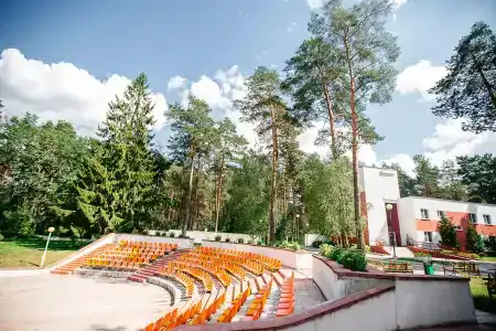 Вяжути - 10