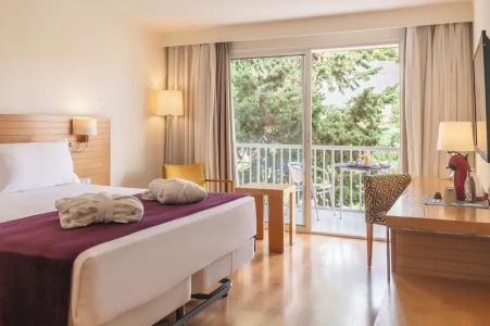 Hesperia Ciudad de Mallorca - 79