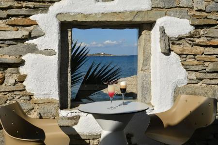 Astir Of Paros - 22