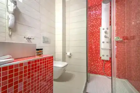 Koukounaria & Suites - 83