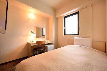 Morioka New City - 5