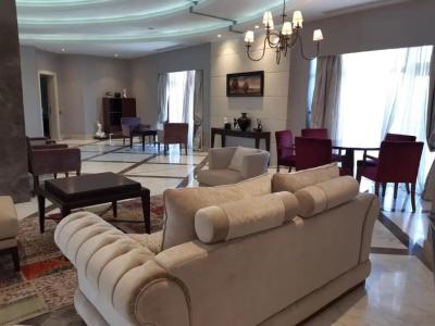 Qafqaz Thermal & Spa Resort - 56