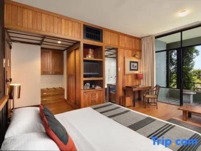 Heritance Kandalama - 48