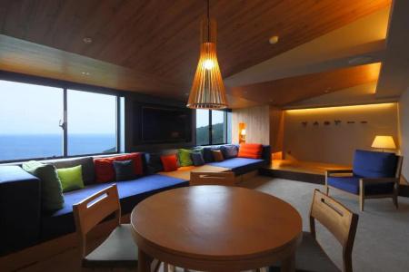 & Resorts Minamiboso - 191