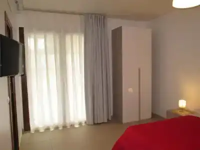 b&b Elisir - 36