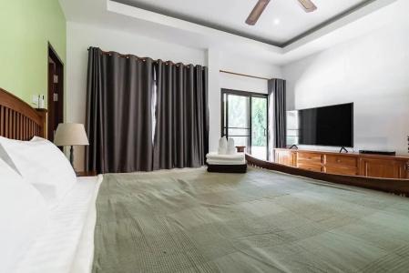 Villa Andre by VillaCarte - 29