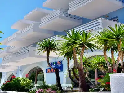 Kos Bay - 18