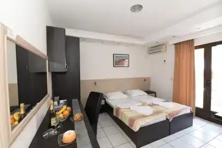 Guest House Zec - 6