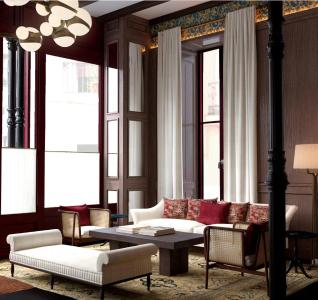 H10 Corregidor Boutique - 73