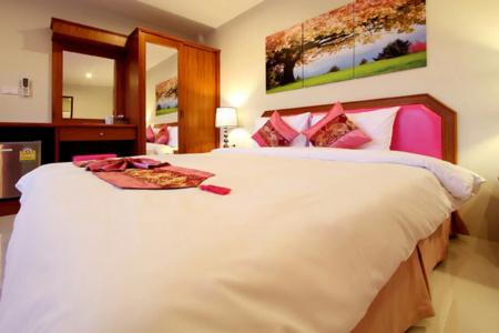 Phuket Airport Inn - 6