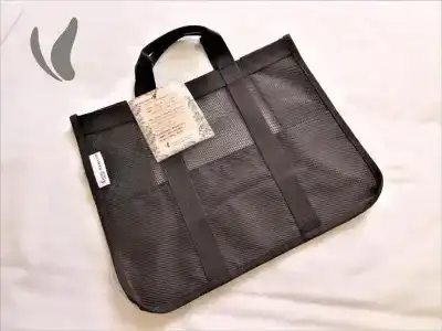 Almont Naha Omoromachi - 52