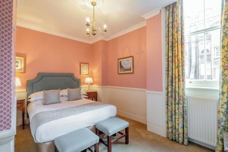No1 The Mansions By Mansley - 66