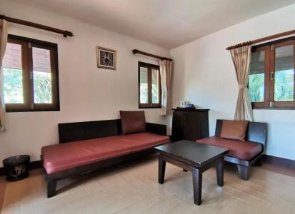 Holiday Villa, Lanta - 59