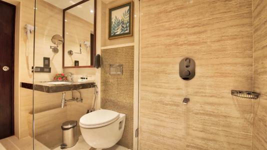 Golden Tulip Essential Jaipur - 7