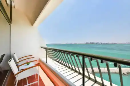 Sheraton Grand Resort & Convention - 14
