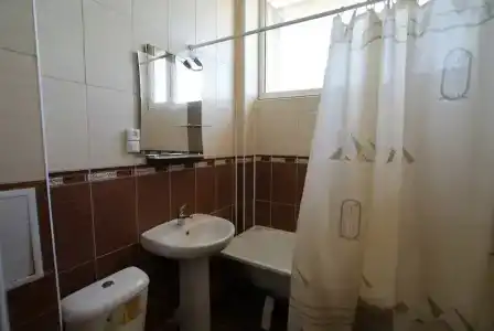 Морской Зов - 6
