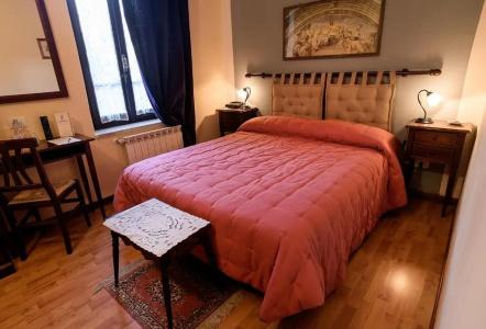 Relais Valle Orientina - 18