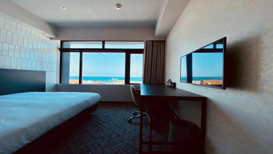 Cocktail Stay Naha - 48