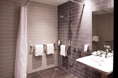 Holiday Inn Express - Darmstadt, An Ihg - 5