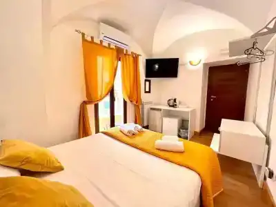 Cantu' Suite - 13