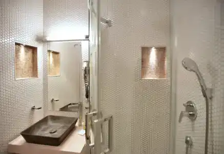 Absolutum Wellness - 8