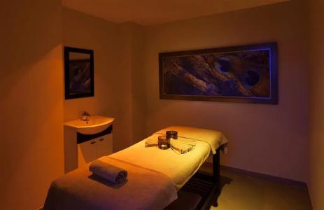 DoubleTree by Hilton Istanbul - Sirkeci - 37
