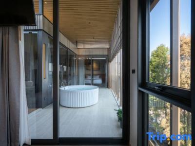 Shan Villas Sukhumvit - 175