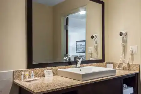 Comfort Suites at Tucson Mall - 7