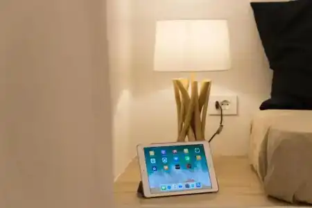 Break for two - 25