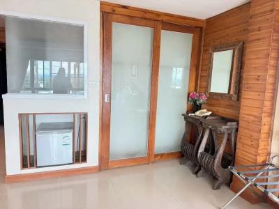 Maekhong Delta Boutique - 153