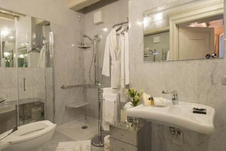 Santa Marta Suites - 83