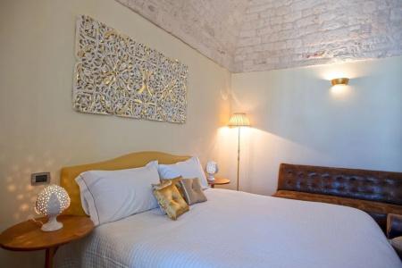 Perlage Suite Luxury b&b - 2
