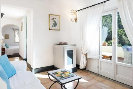 Palazzo Belmonte - 99