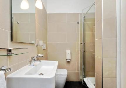 Relais At Via Veneto - 51