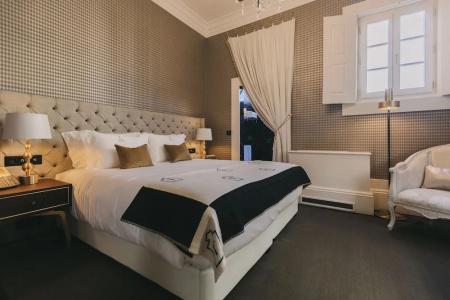 Torel Palace Porto - 73