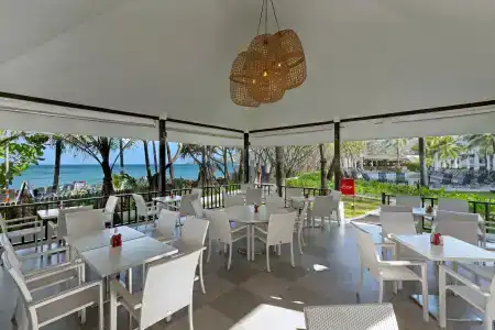 Sunwing Kamala Beach - Sha Plus - 20