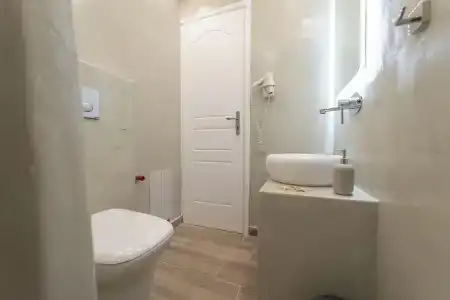 Bella Santorini - 9