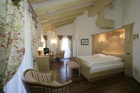 b&b Andreas - 2