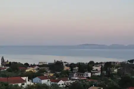 Corfu Secret - 145
