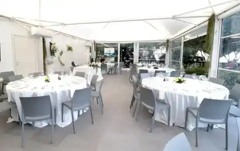 Garden - 47