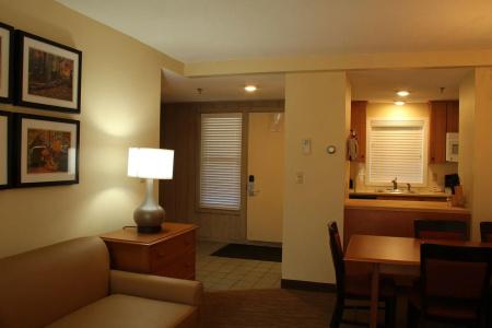 Village of Loon Mountain - VI - 4
