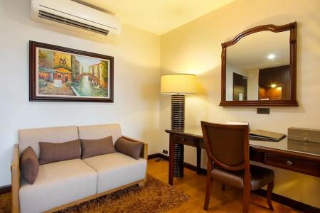 Rimnaam Klangchan - Sha Plus - 110