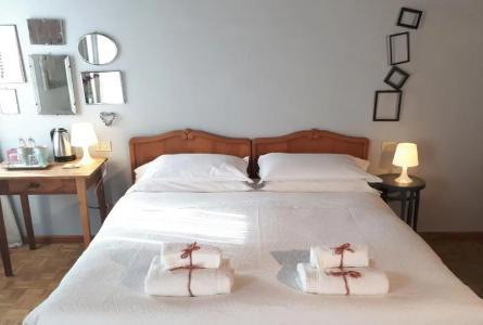 b&b Portico Rosso - 59