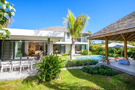 Marguery Exclusive Villas - Conciergery & - 249
