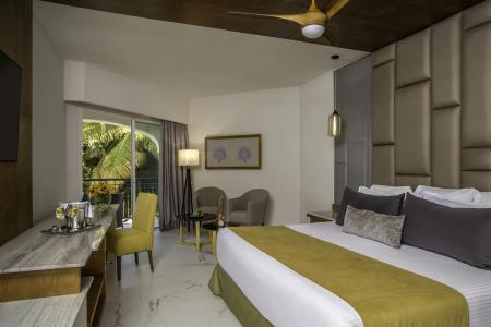 Secrets Royal Beach Punta Cana - Adults Only - 8
