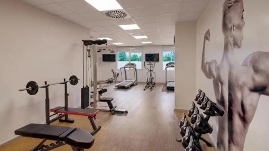 Newton Heilbronn - 9